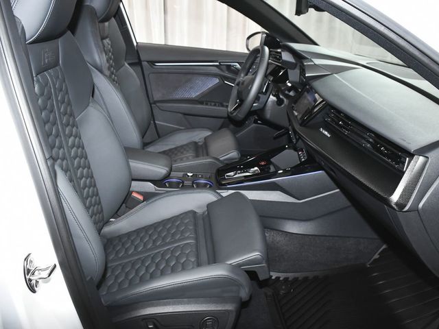 2026 Audi RS 3 2.5T - 23063915 - 68