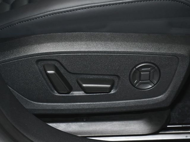 2026 Audi RS 3 2.5T - 23063915 - 69