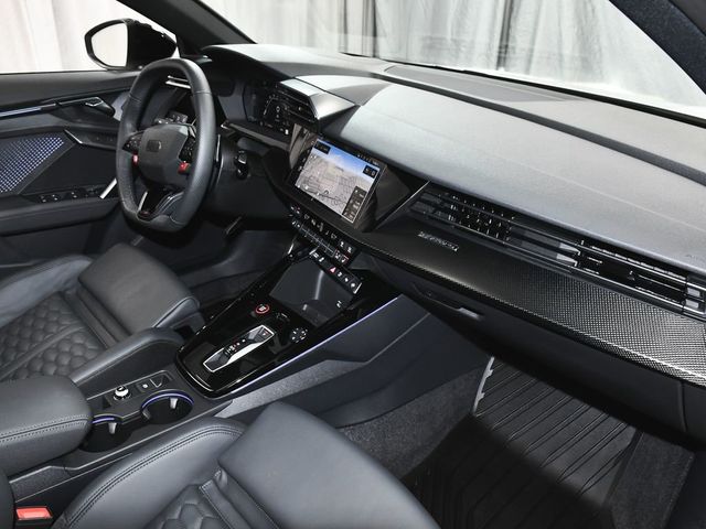 2026 Audi RS 3 2.5T - 23063915 - 70
