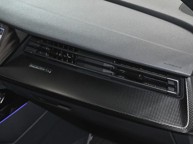 2026 Audi RS 3 2.5T - 23063915 - 71