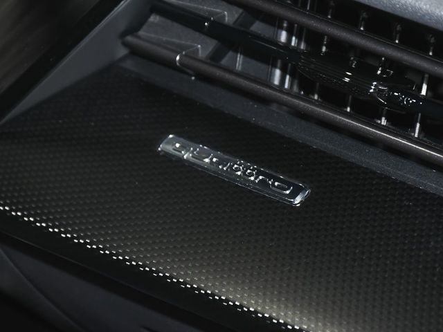 2026 Audi RS 3 2.5T - 23063915 - 72