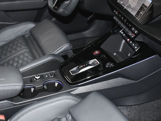 2026 Audi RS 3 2.5T - 23063915 - 73