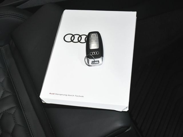 2026 Audi RS 3 2.5T - 23063915 - 74