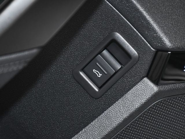 2026 Audi RS 3 2.5T - 23063915 - 76