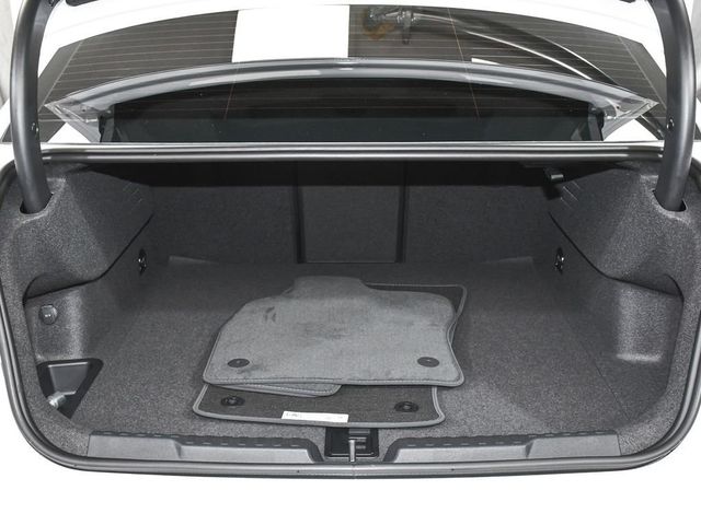 2026 Audi RS 3 2.5T - 23063915 - 77