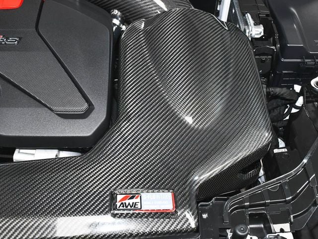 2026 Audi RS 3 2.5T - 23063915 - 80