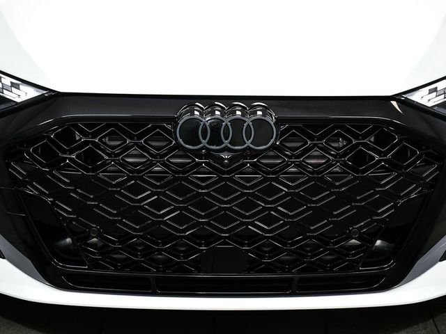 2026 Audi RS 3 2.5T - 23063915 - 84