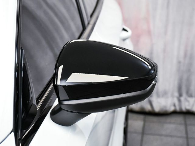 2026 Audi RS 3 2.5T - 23063915 - 86