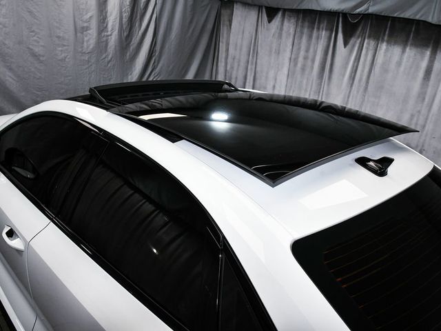 2026 Audi RS 3 2.5T - 23063915 - 87