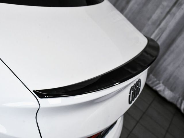 2026 Audi RS 3 2.5T - 23063915 - 88