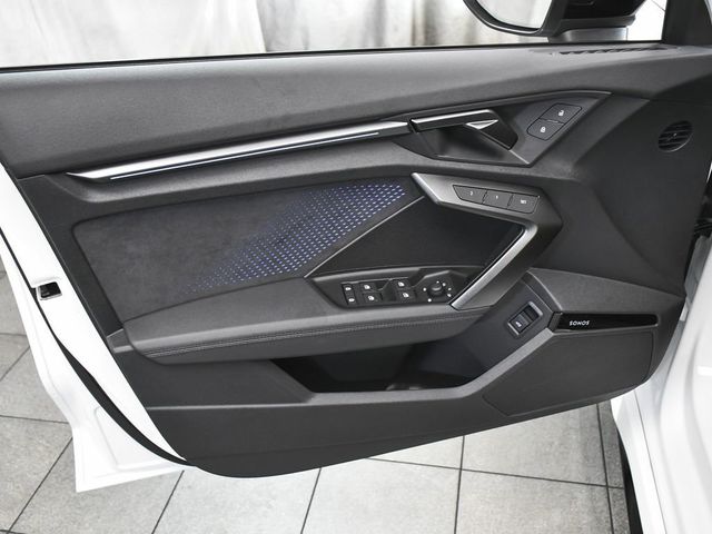 2026 Audi RS 3 2.5T - 23063915 - 8