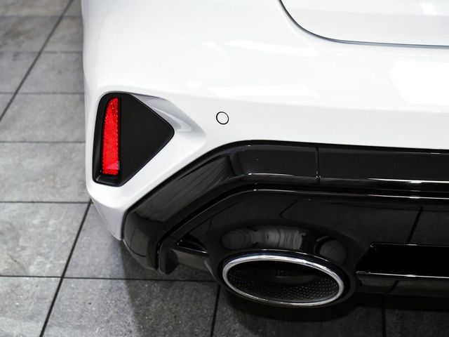 2026 Audi RS 3 2.5T - 23063915 - 90