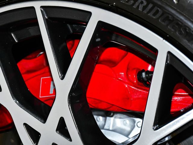 2026 Audi RS 3 2.5T - 23063915 - 96