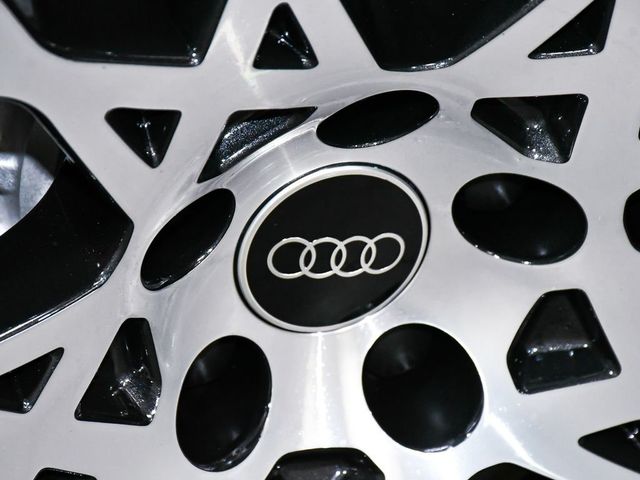 2026 Audi RS 3 2.5T - 23063915 - 97