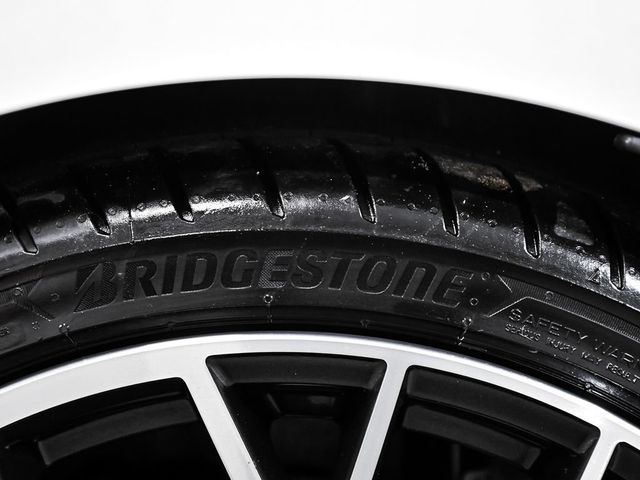 2026 Audi RS 3 2.5T - 23063915 - 98