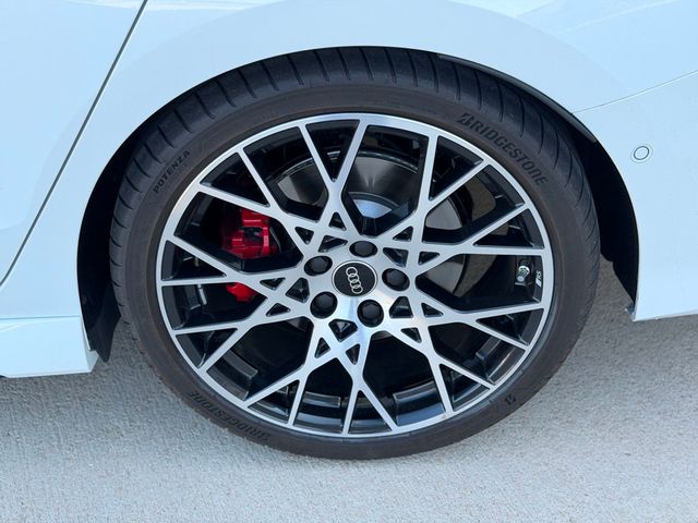 2026 Audi RS 3 quattro - 23058350 - 29