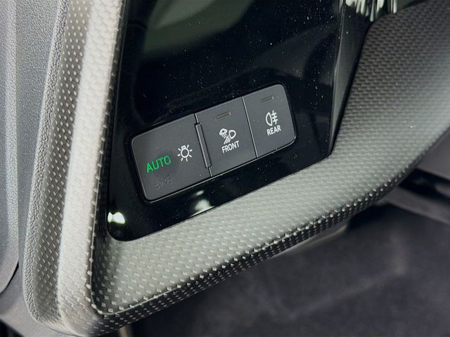 2026 Audi RS 3 quattro - 22969044 - 9