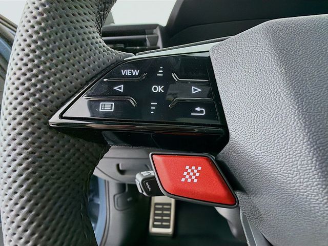 2026 Audi RS 3 quattro - 22969044 - 10