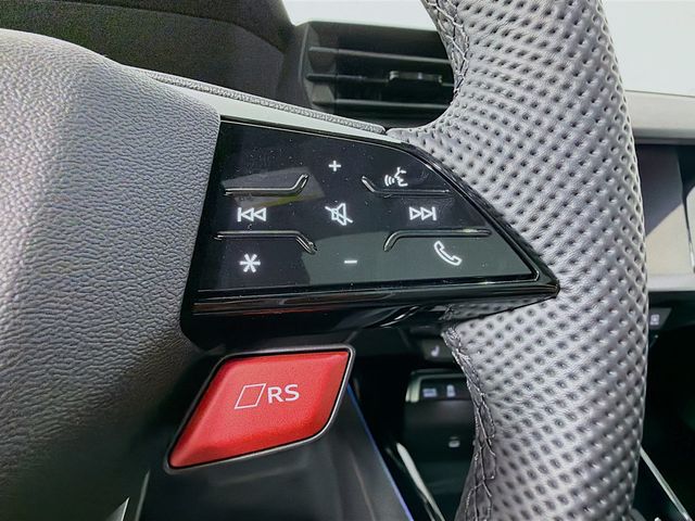 2026 Audi RS 3 quattro - 22969044 - 11