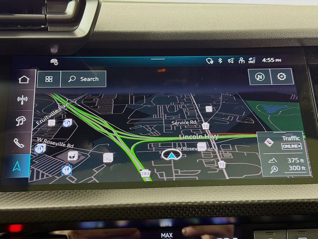 2026 Audi RS 3 quattro - 22969044 - 13