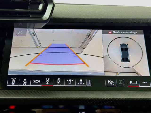 2026 Audi RS 3 quattro - 22969044 - 14