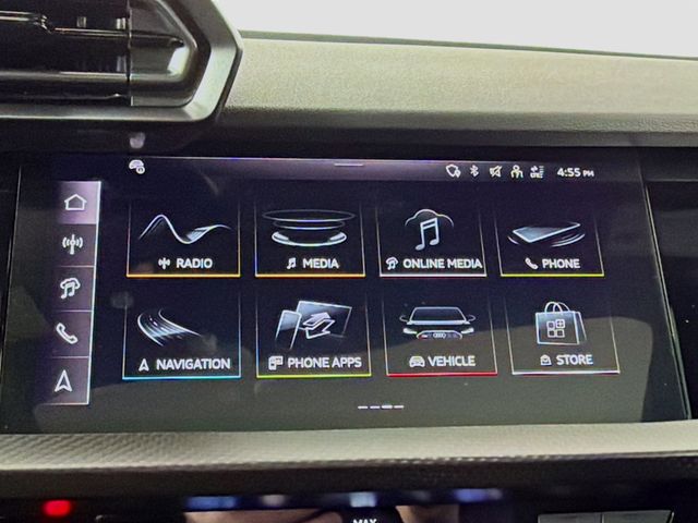 2026 Audi RS 3 quattro - 22969044 - 15