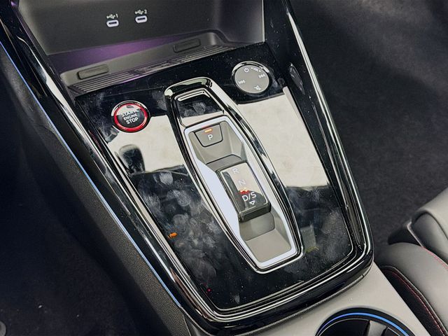 2026 Audi RS 3 quattro - 22969044 - 17