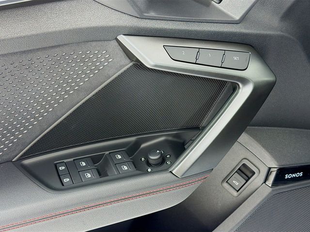 2026 Audi RS 3 quattro - 22969044 - 18