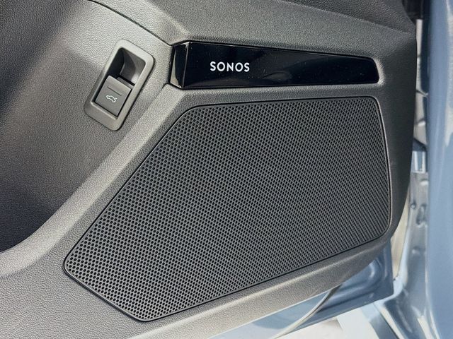 2026 Audi RS 3 quattro - 22969044 - 19