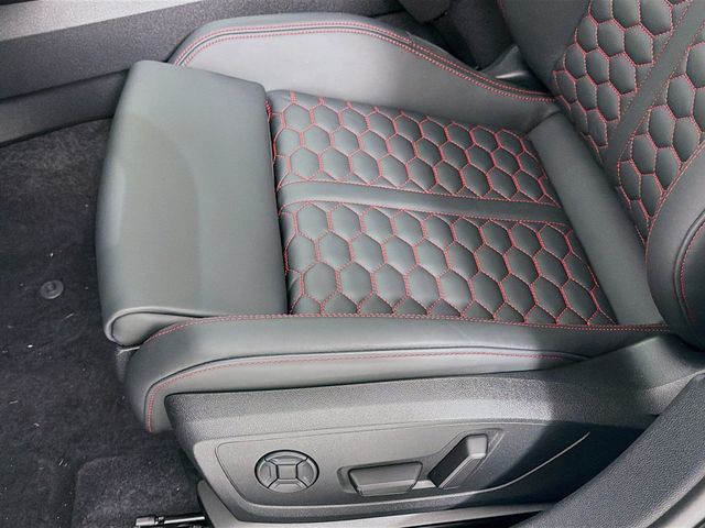 2026 Audi RS 3 quattro - 22969044 - 20