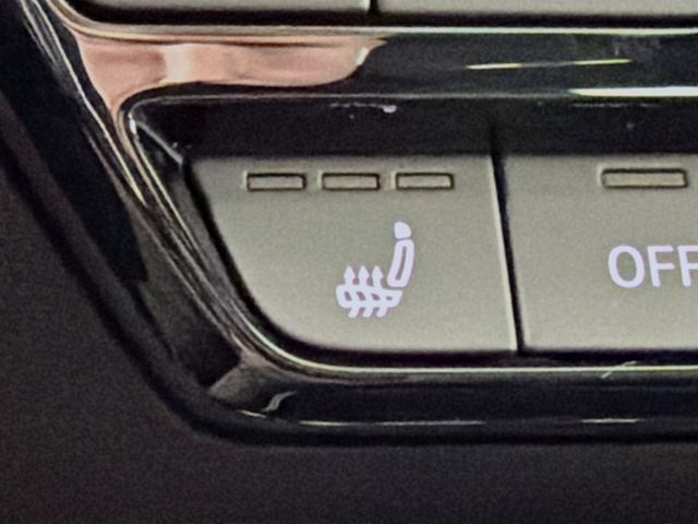 2026 Audi RS 3 quattro - 22969044 - 21