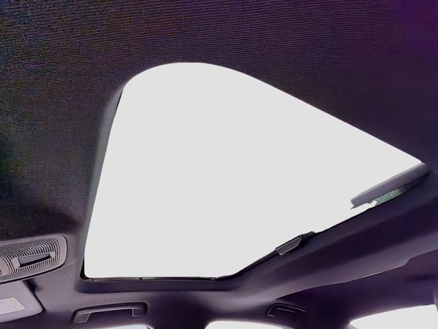 2026 Audi RS 3 quattro - 22969044 - 23