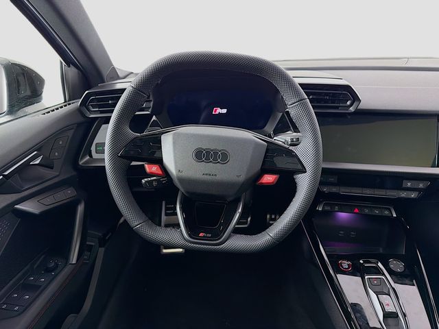 2026 Audi RS 3 quattro - 22969044 - 24