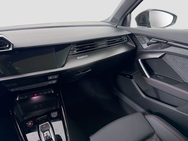 2026 Audi RS 3 quattro - 22969044 - 25