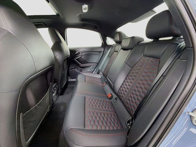 2026 Audi RS 3 quattro - 22969044 - 26
