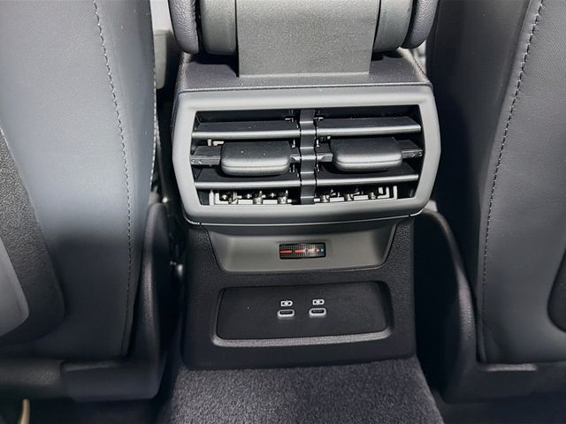 2026 Audi RS 3 quattro - 22969044 - 27