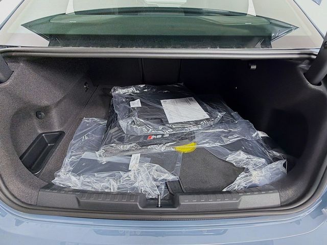 2026 Audi RS 3 quattro - 22969044 - 28