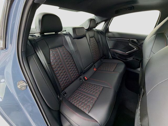 2026 Audi RS 3 quattro - 22969044 - 29