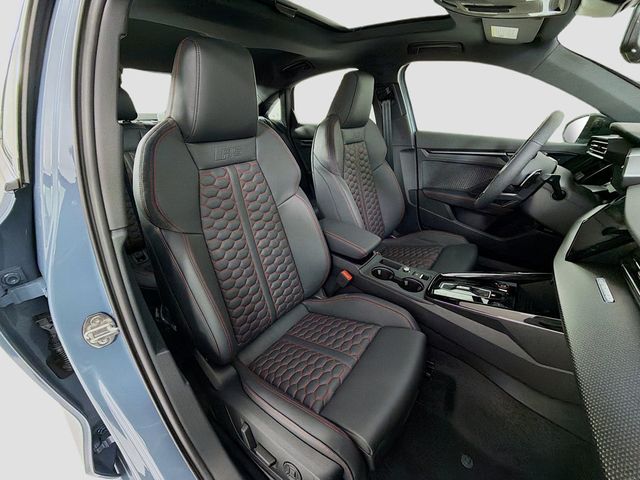 2026 Audi RS 3 quattro - 22969044 - 30