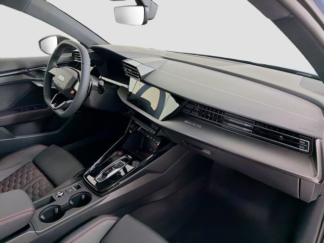 2026 Audi RS 3 quattro - 22969044 - 31