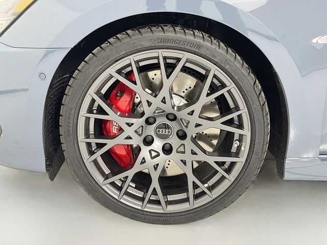 2026 Audi RS 3 quattro - 22969044 - 33