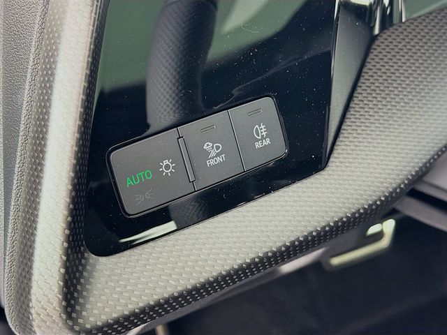 2026 Audi RS 3 quattro - 22969734 - 9