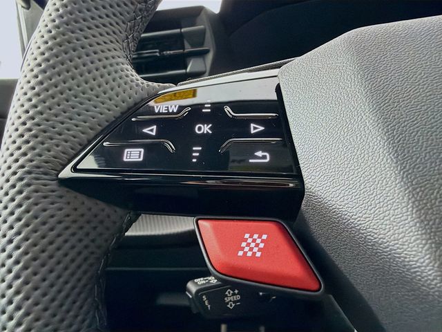 2026 Audi RS 3 quattro - 22969734 - 10