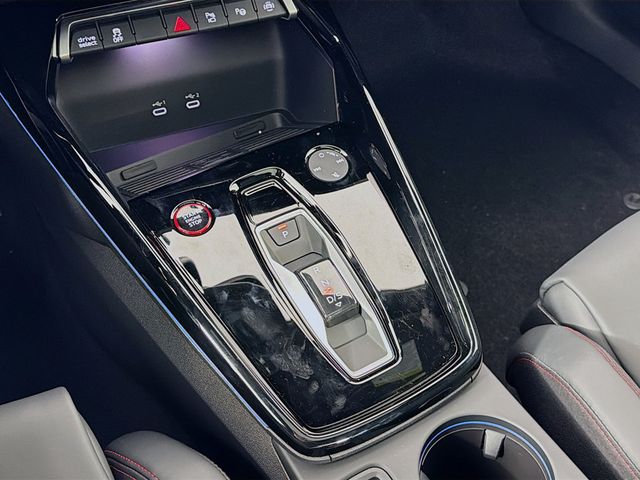 2026 Audi RS 3 quattro - 22969734 - 17