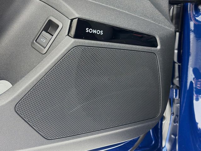 2026 Audi RS 3 quattro - 22969734 - 19