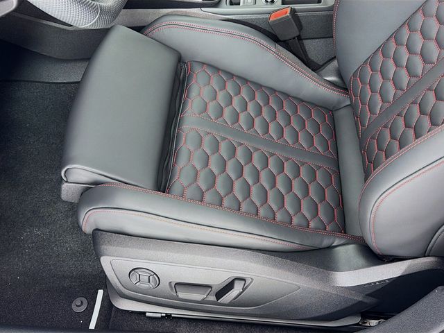 2026 Audi RS 3 quattro - 22969734 - 20