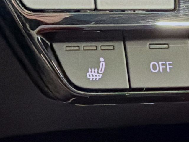 2026 Audi RS 3 quattro - 22969734 - 21