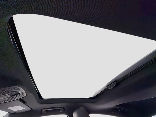 2026 Audi RS 3 quattro - 22969734 - 23