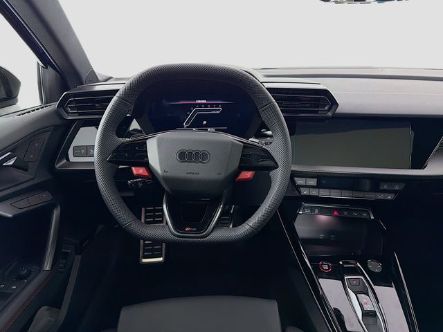 2026 Audi RS 3 quattro - 22969734 - 24