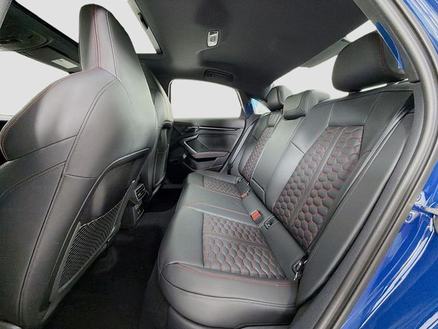 2026 Audi RS 3 quattro - 22969734 - 26